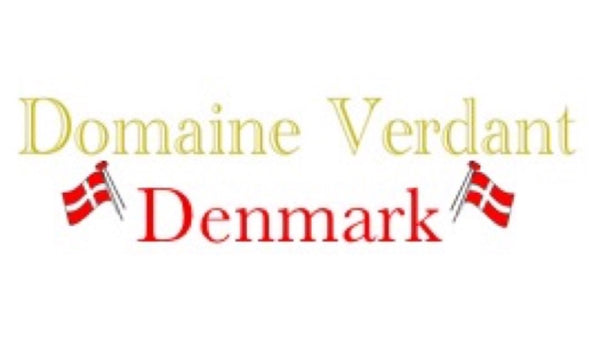 Domaine Verdant Denmark